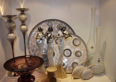 Gifts, Ceramic Decor and Homewares