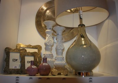 Gifts, Ceramic Decor and Homewares