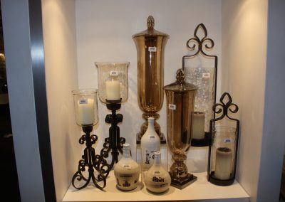 Gifts, Ceramic Decor and Homewares