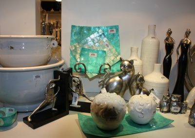 Gifts, Ceramic Decor and Homewares