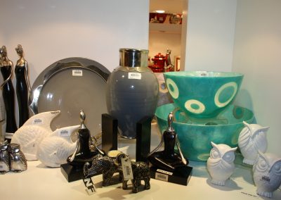 Gifts, Ceramic Decor and Homewares