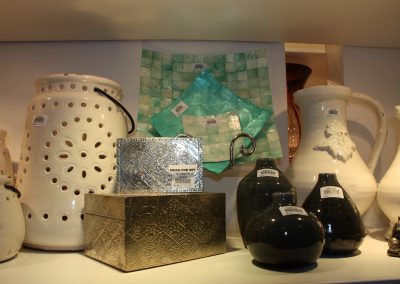 Gifts, Ceramic Decor and Homewares