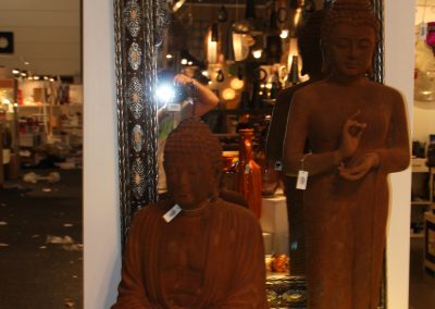 Gifts, Ceramic Decor and Homewares