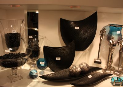 Gifts, Ceramic Decor and Homewares