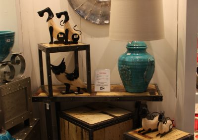 Gifts, Ceramic Decor and Homewares
