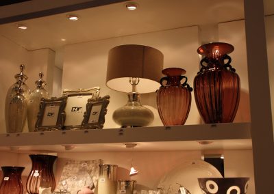 Gifts, Ceramic Decor and Homewares