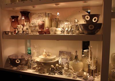 Gifts, Ceramic Decor and Homewares
