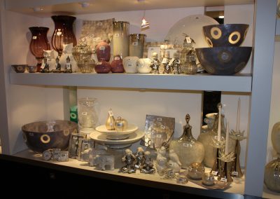 Gifts, Ceramic Decor and Homewares