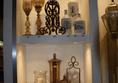 Gifts, Ceramic Decor and Homewares