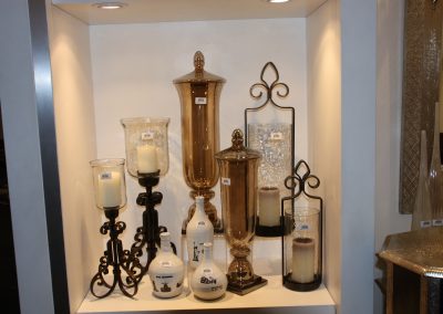 Gifts, Ceramic Decor and Homewares