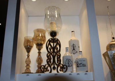 Gifts, Ceramic Decor and Homewares
