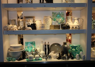 Gifts, Ceramic Decor and Homewares