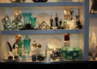 Gifts, Ceramic Decor and Homewares