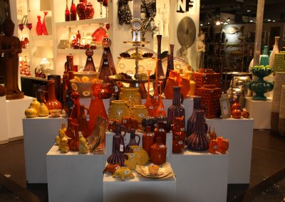 Gifts, Ceramic Decor and Homewares