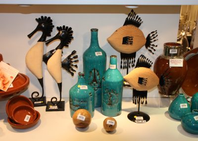 Gifts, Ceramic Decor and Homewares