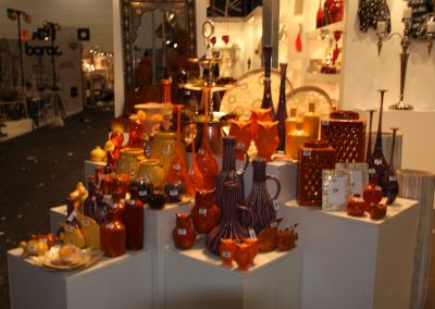 Gifts, Ceramic Decor and Homewares
