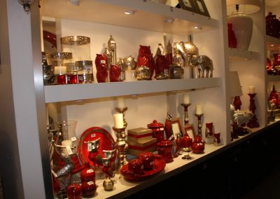 Gifts, Ceramic Decor and Homewares