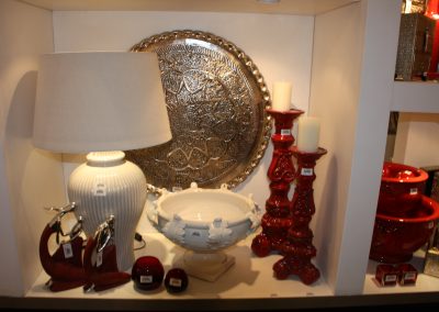Gifts, Ceramic Decor and Homewares