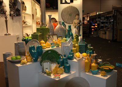 Gifts, Ceramic Decor and Homewares