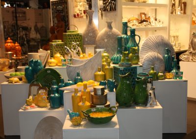 Gifts, Ceramic Decor and Homewares