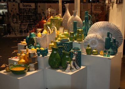 Gifts, Ceramic Decor and Homewares