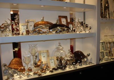 Gifts, Ceramic Decor and Homewares