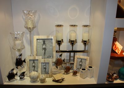 Gifts, Ceramic Decor and Homewares