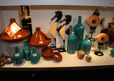 Gifts, Ceramic Decor and Homewares