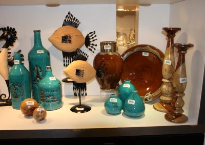 Gifts, Ceramic Decor and Homewares