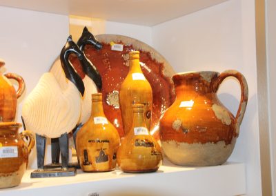 Gifts, Ceramic Decor and Homewares