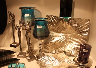Gifts, Ceramic Decor and Homewares