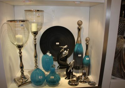 Gifts, Ceramic Decor and Homewares