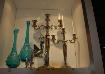 Gifts, Ceramic Decor and Homewares