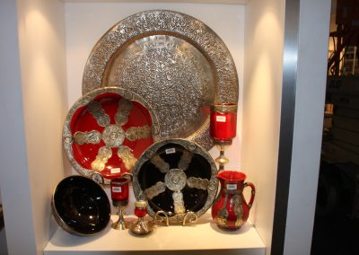 Gifts, Ceramic Decor and Homewares