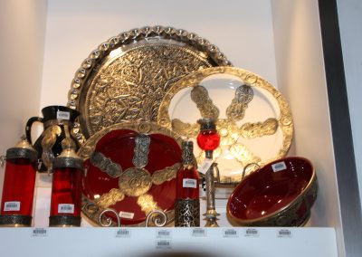 Gifts, Ceramic Decor and Homewares