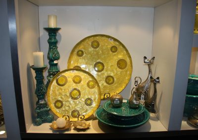 Gifts, Ceramic Decor and Homewares