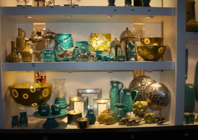 Gifts, Ceramic Decor and Homewares