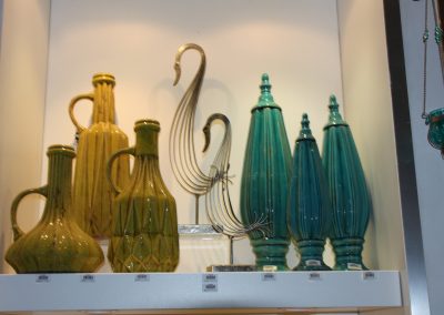 Gifts, Ceramic Decor and Homewares