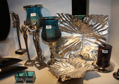 Gifts, Ceramic Decor and Homewares