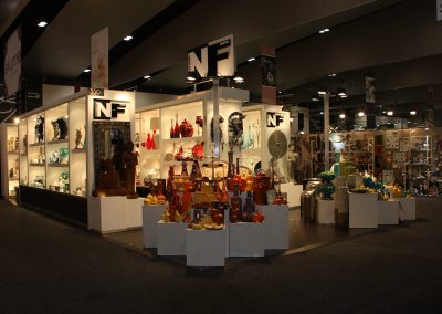Gifts, Ceramic Decor and Homewares