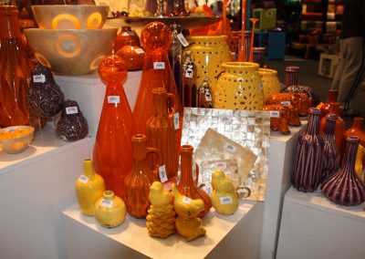 Gifts, Ceramic Decor and Homewares