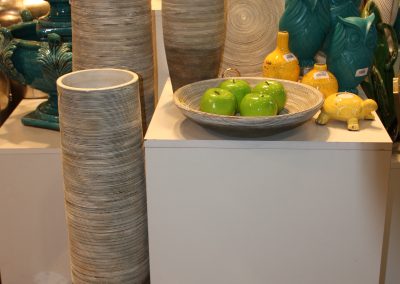 Gifts, Ceramic Decor and Homewares
