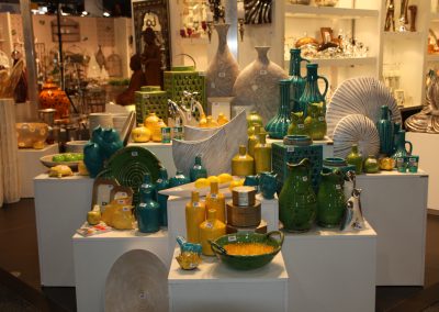Gifts, Ceramic Decor and Homewares