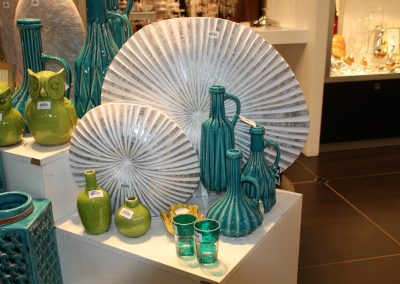 Gifts, Ceramic Decor and Homewares