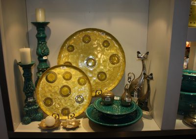 Gifts, Ceramic Decor and Homewares