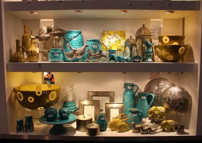 Gifts, Ceramic Decor and Homewares