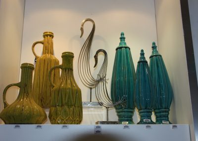 Gifts, Ceramic Decor and Homewares