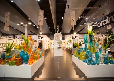 Gifts, Ceramic Decor and Homewares
