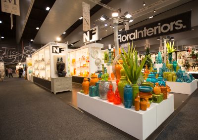 Gifts, Ceramic Decor and Homewares