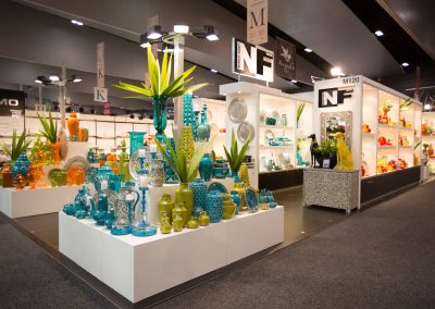 Gifts, Ceramic Decor and Homewares